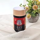 우리건강식품 | 항산화 뜻 알아보고 선택한 건강기능식품, 우리 가족루틴 챙겨본 후기