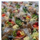 향기있는부엌 이미지