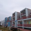 톱머리 리조트 이미지