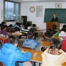부여(임천)-12 이미지