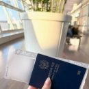 상하이 | 아주 솔직한 상하이 후기