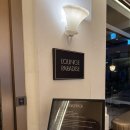 파라다이스 | 부산 해운대 파라다이스 호텔 부산 파라다이스 라운지 이용 후기 | 티타임, 해피아워, 조식