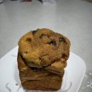 더 네모 | 광주 화정동 베이커리 네모랑빵이랑 식빵 맛집 후기 🍞✨