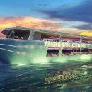 갤럭시크루즈 이미지