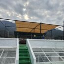 모장힐링 하우스 이미지