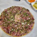 10.자이1차후문 A 이미지