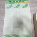 한신공영 주식회사 이미지