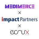 신아유통 이미지