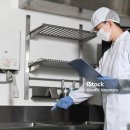 행정사 김태호 사무소 이미지