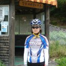 갑을식당 이미지