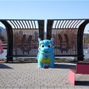 상동광장(소공원) 이미지