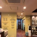 중원도촌-D-9 | 노원다이어트한약 규림 노원다이어트한의원 솔직 리뷰