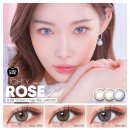 렌즈타운 울산삼산점 이미지