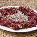 홍천사랑말영농조합법인 이미지