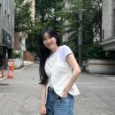 3467 | 샤넬 이해리 미니 호보 탑핸들 AP3467 번개케어 구매후기🖤