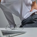 고려에스마취통증의학과의원 이미지