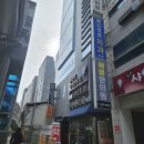 대구 코리아이비인후과 비중격만곡증 수술상담 후기