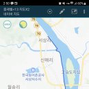 선인1리 이미지