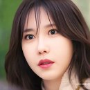 수원지방검찰청 안양지청 | 이지아 아버지 친일파 후손 연좌제 논란 멈춰야 할때