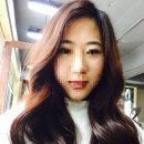 두시살롱 이미지