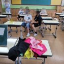 군산산북초등학교 이미지