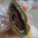 세븐일레븐 면목시장점 | [동원시장 맛집] 미미고찹쌀꽈배기 #- 찰지고 속이 꽉찬~ 영양간식 꽈배기 맛집~