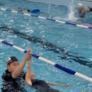 아이푸른어린이수영장 이미지