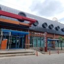 정읍기적의도서관 이미지