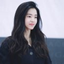 태리 이미지