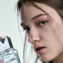 디플리뷰티 이미지