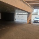 탑클라우드호텔천안점 | 1박에 3만원? 가성비 끝판왕 천안 탑클라우드 호텔 디럭스룸 상세 리뷰