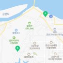 에몬스가구 군산점 이미지