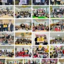 사회문화어린이집 이미지