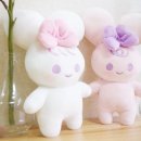 슈퍼울트라