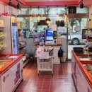 와동로1길 이미지