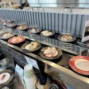 스시아라 - 사천시 주공1길 77 | [감이동/스시아라]맛있고 가성비좋은 회전초밥 내돈내산 후기!
