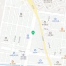 BHC치킨 금산점 이미지