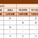 소피스토 이미지