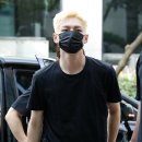 주호기획