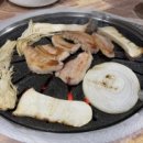 한광숯불구이 네이버블로그
