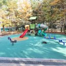 웰컴공인중개사사무소 이미지