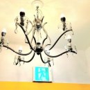 청해모텔 이미지