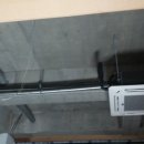 하동동물병원 이미지