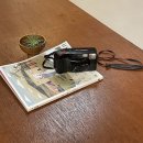 무명고택 | 제주여행 | 제주 서귀포 표선 한옥 독채팬션 ‘무명고택’ 밖거리동 내돈내산 후기