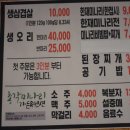 총각펜션 이미지