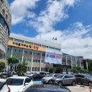 덕양경로식당 이미지