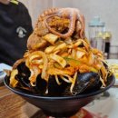 평창차이나 이미지