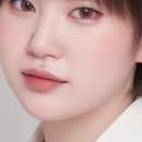 시저스헤어 이미지