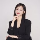 라비에뷰티 이미지