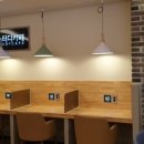 스타 스터디 카페 이미지